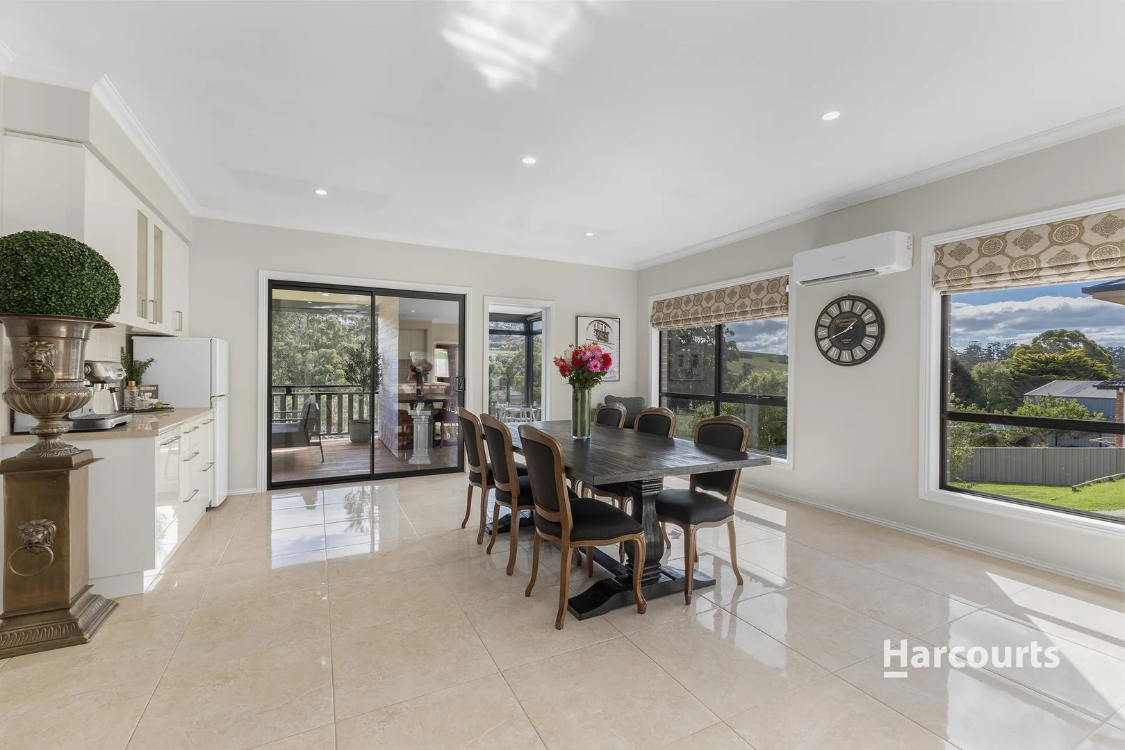 Additional image 13 of 18 Platinum Drive, Park Grove TAS 7320