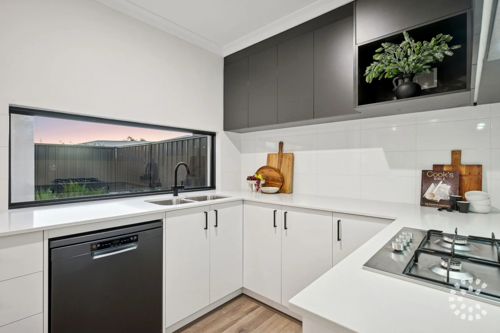 Additional image 9 of 37A Curven Road, Hamilton Hill WA 6163