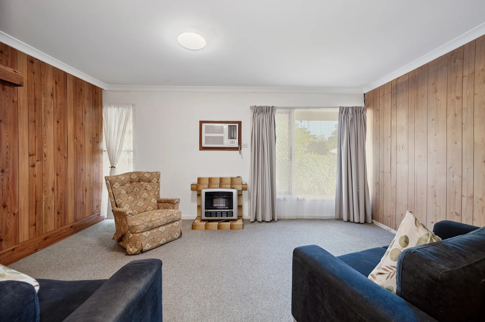 Additional image 4 of 5 Grasmere Place, Kelmscott WA 6111