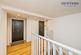 Additional image 3 of Cairns Close, Lichfield