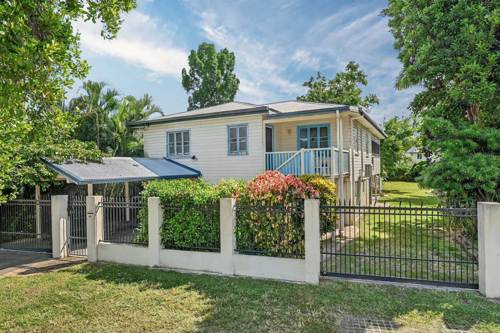 Additional image 2 of 69 Campbell Street, Hermit Park QLD 4812