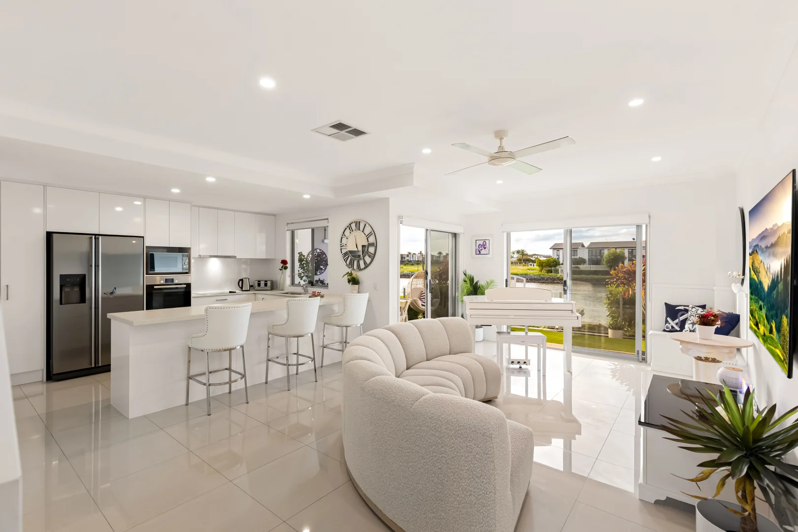 Additional image 3 of 18/156 Marina Quays Boulevard, Hope Island QLD 4212