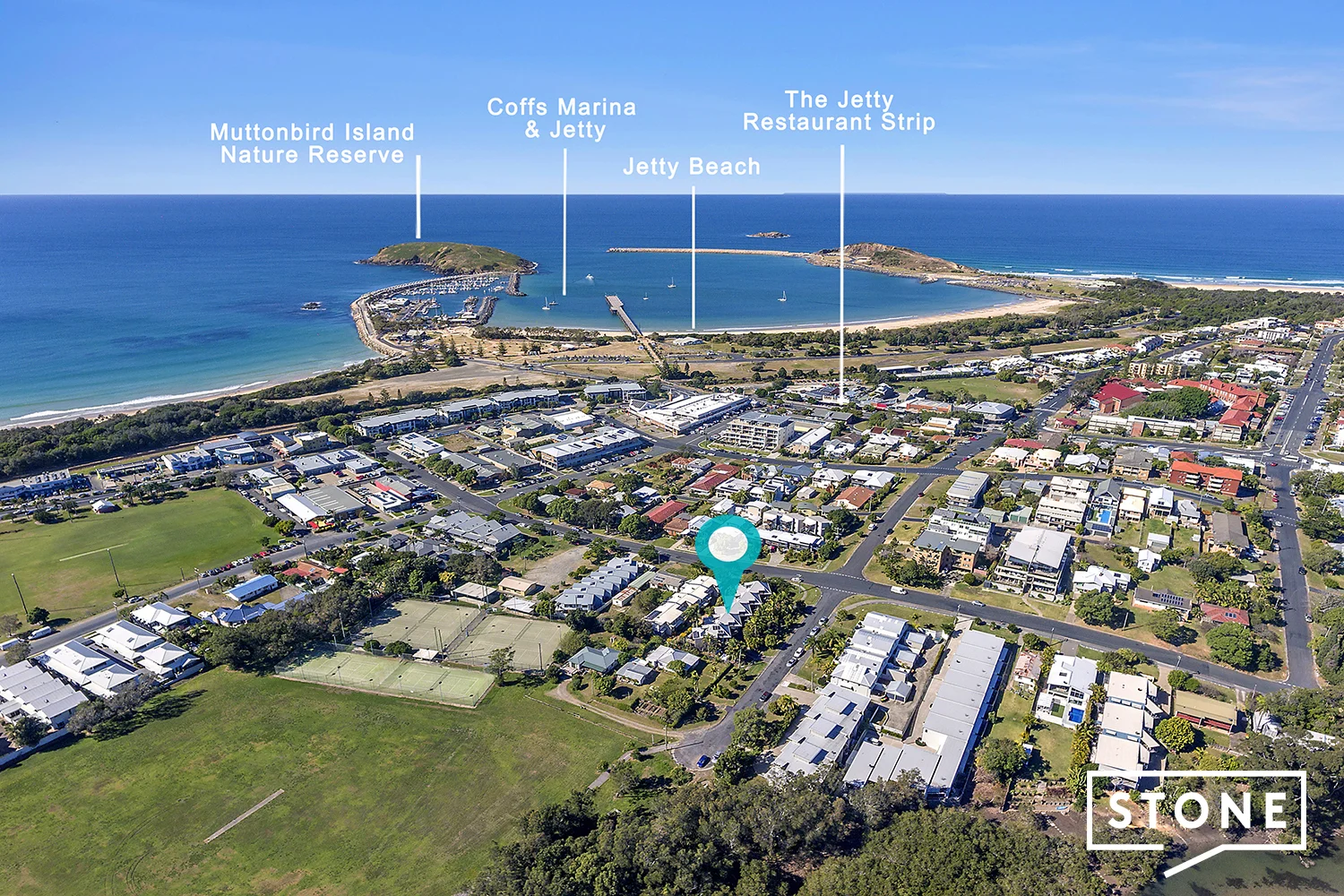 Additional image 11 of 2/80 Hood Street, Coffs Harbour NSW 2450