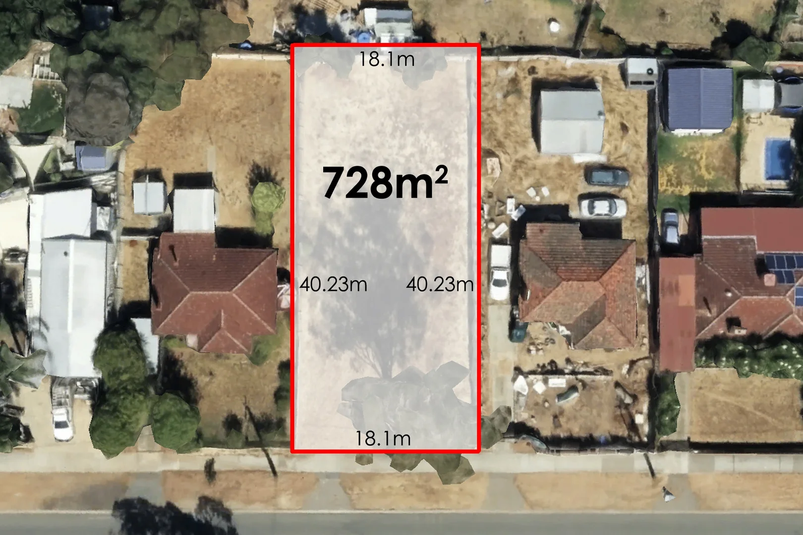 Additional image 3 of 61 Scott Street, Koongamia WA 6056