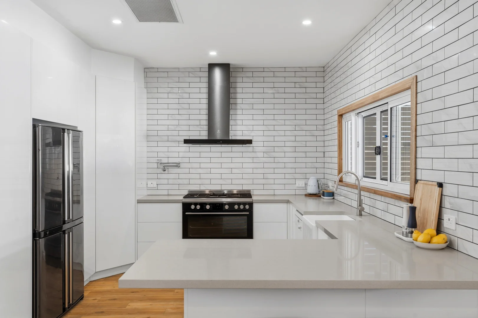 Additional image 3 of 94 MacKenzie Avenue, Woy Woy NSW 2256