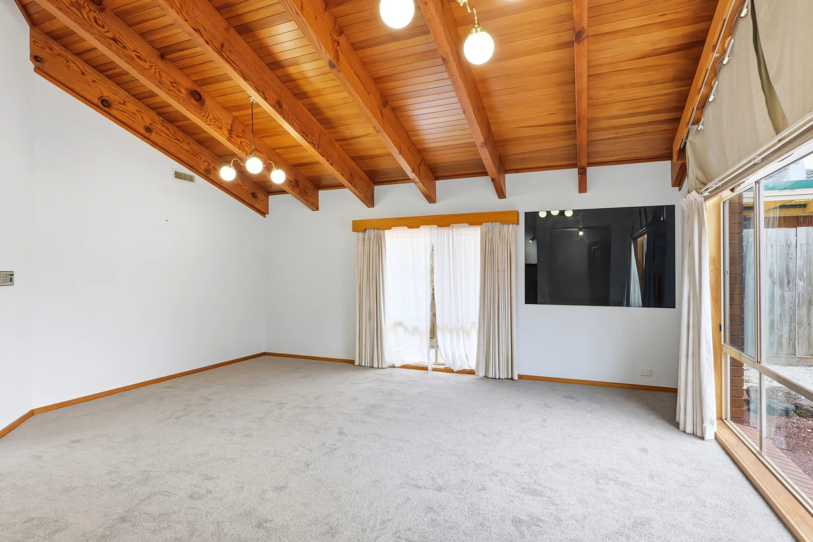 Additional image 5 of 20 Tower Road, Werribee VIC 3030