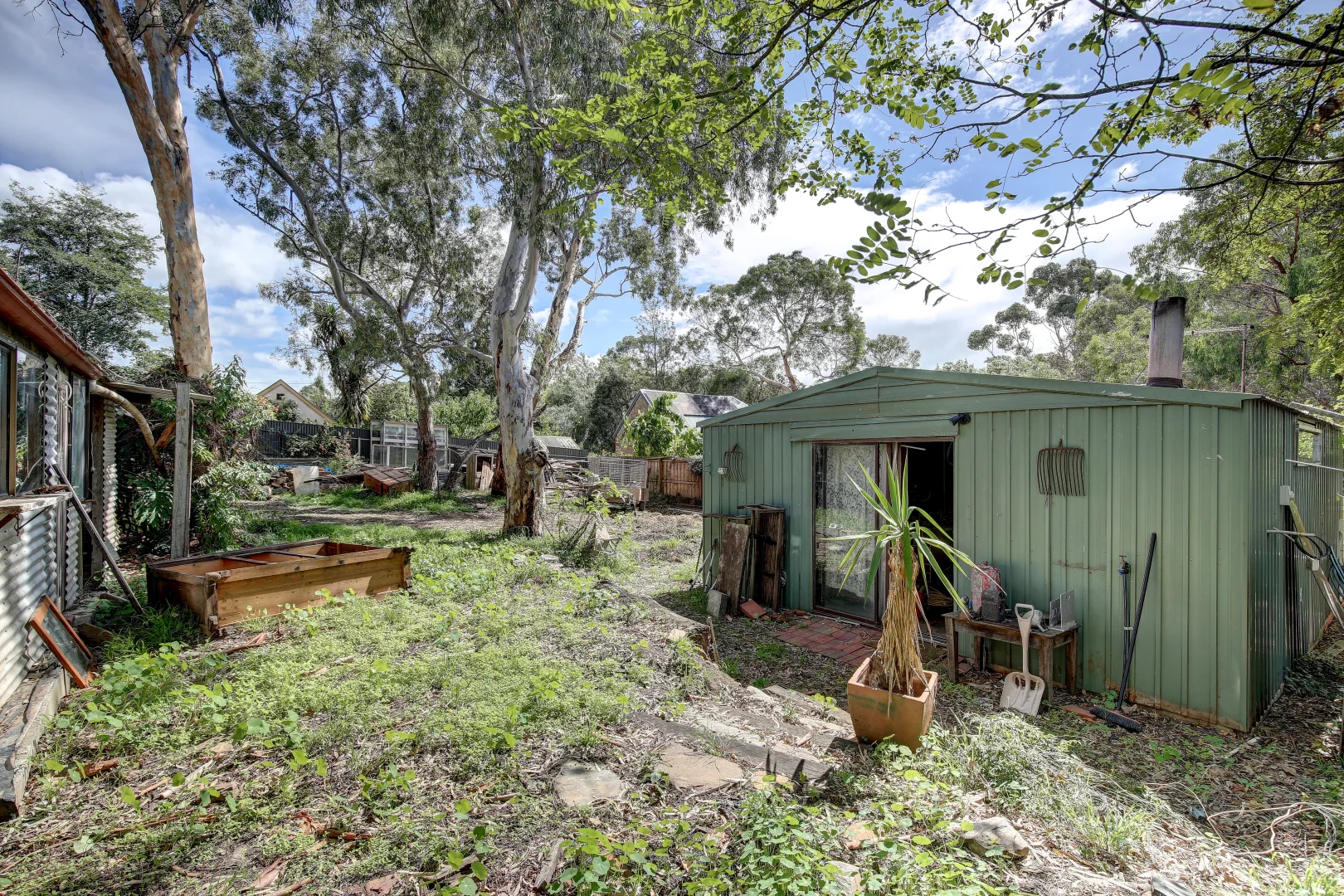 Additional image 16 of 109 Princes Highway, Nairne SA 5252