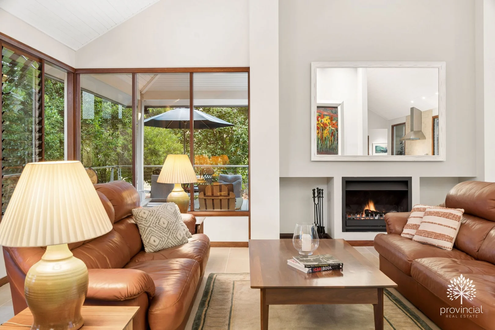Additional image 6 of 49 Gilchrist Road, Lesmurdie WA 6076