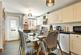 Additional image 6 of Foxton Way, Brigg, North Lincolnshire, DN20