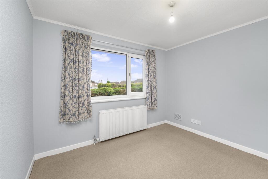 Additional image 12 of Hameldon Close, Hapton, Burnley