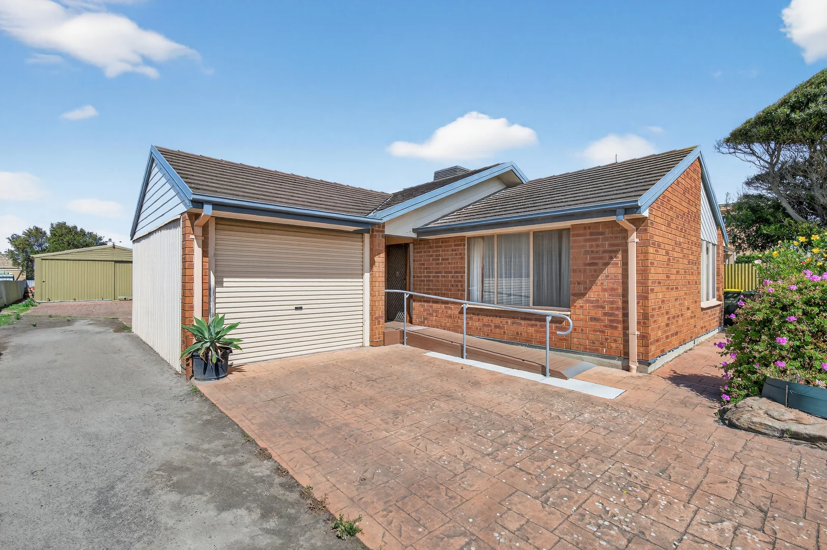 Additional image 2 of 22 Sutherland Avenue, Hayborough SA 5211