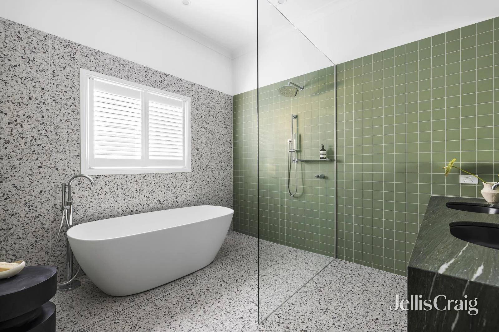 Additional image 14 of 8 Glanfield Street, Northcote VIC 3070