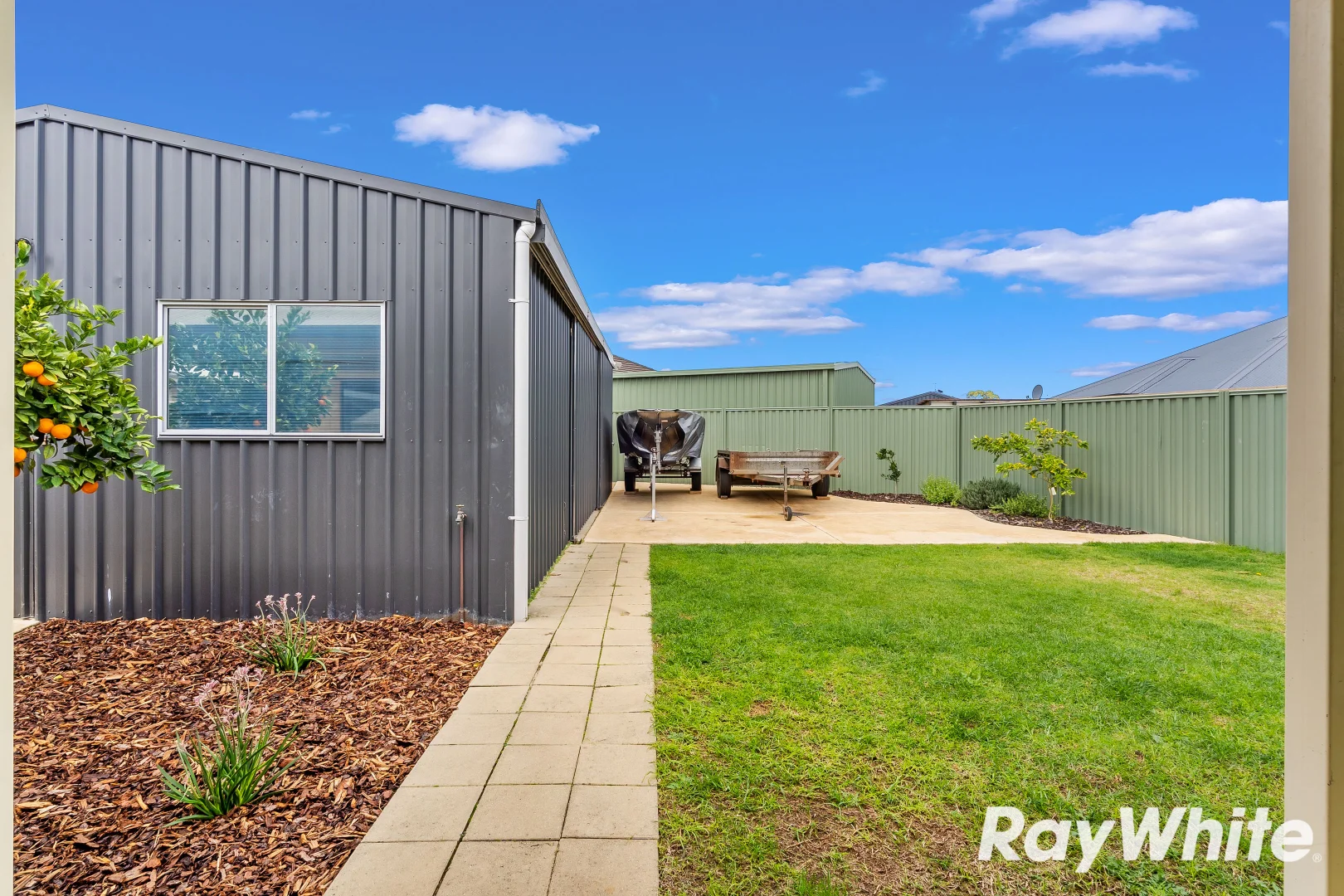 Additional image 16 of 4 Tassell Way, Ravenswood WA 6208