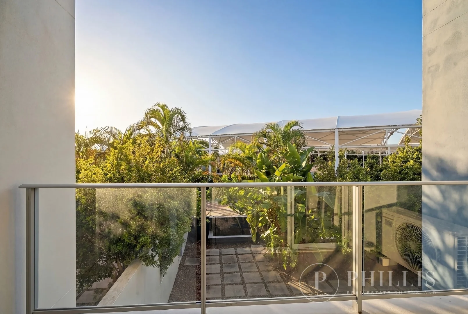 Additional image 15 of 3203/2 Activa Way, Hope Island QLD 4212