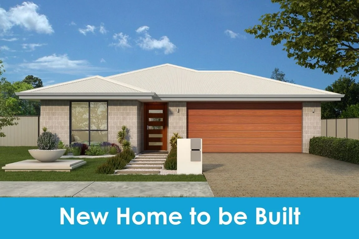 Ripley QLD 4306