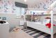 Additional image 7 of Plot 391, The Delamare at Jubilee Gardens, Prince Albert Road WF1