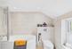 Additional image 16 of Edenwall, Coalway, Coleford