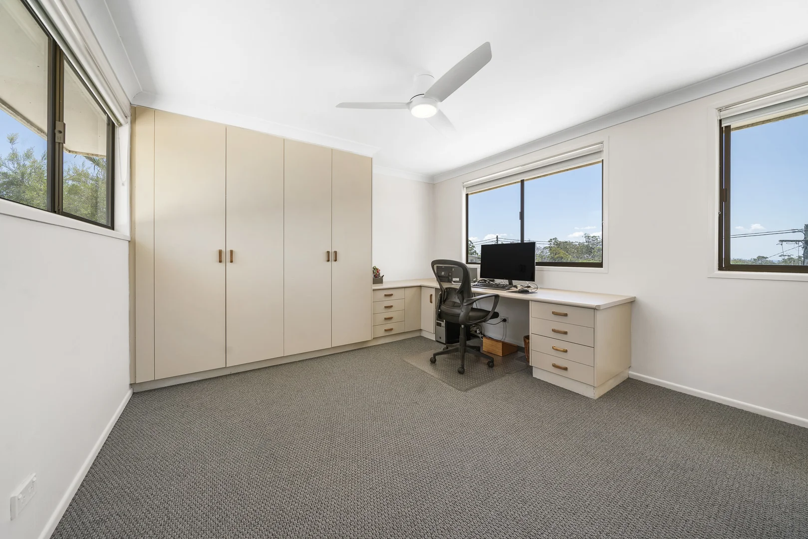 Additional image 18 of 9 Bingara Street, Mount Lofty QLD 4350