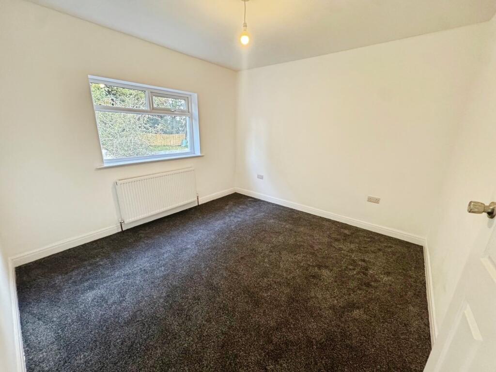 Additional image 9 of Parkwood Road, Shipley, BD18