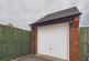 Additional image 28 of Spitfire Road, Castle Donington DE74