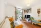 Additional image 4 of Macaulay Square, Clapham, SW4