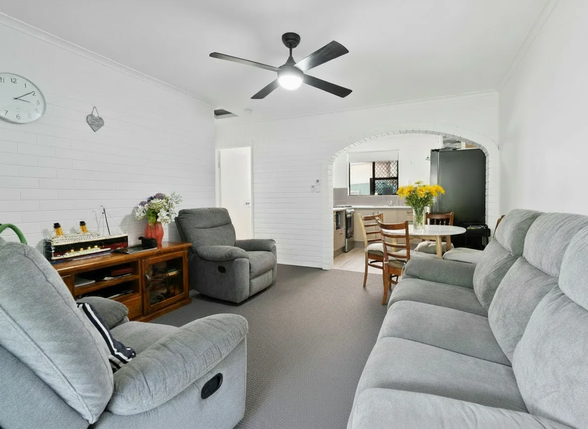 Additional image 3 of 1/7 Honeysuckle Street, Tweed Heads West NSW 2485