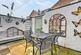 Additional image 19 of Thorpe Street, York