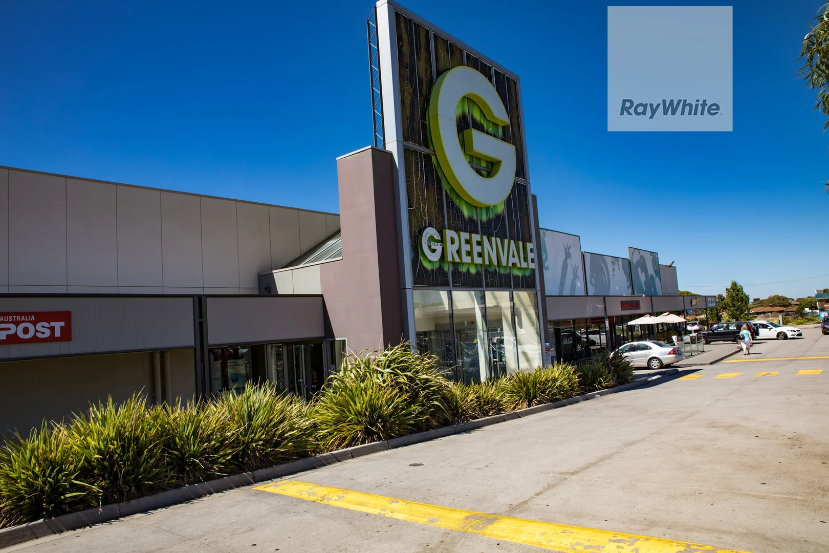 Additional image 21 of 4 River Rose Street, Greenvale VIC 3059