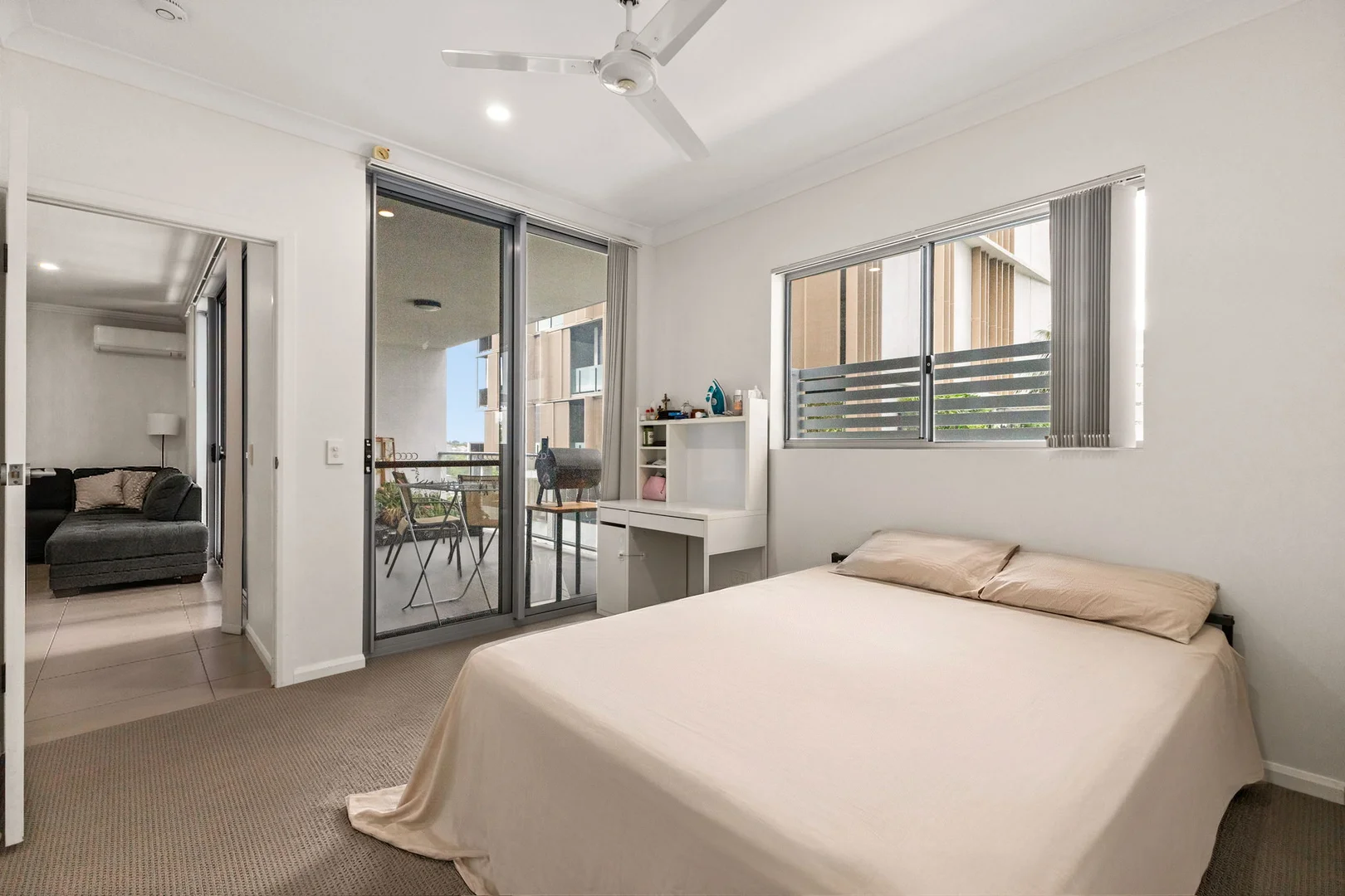 Additional image 13 of 22/52 Latham Street, Chermside QLD 4032