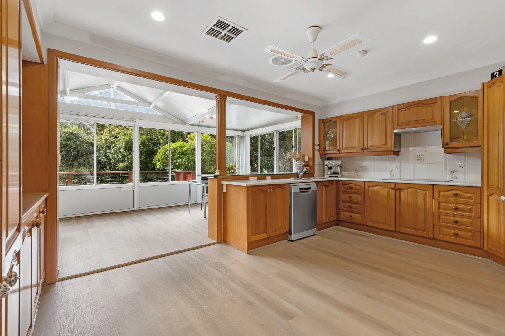 Additional image 4 of 1 Paris Place, Miranda NSW 2228