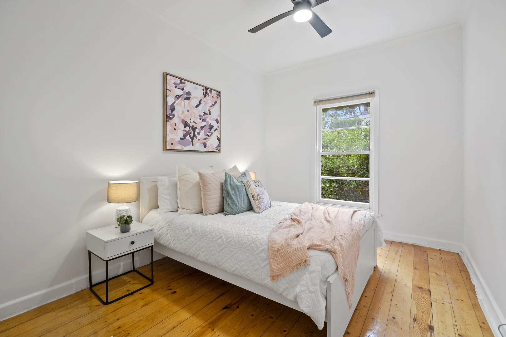Additional image 6 of 105 Alexander Avenue, Upwey VIC 3158