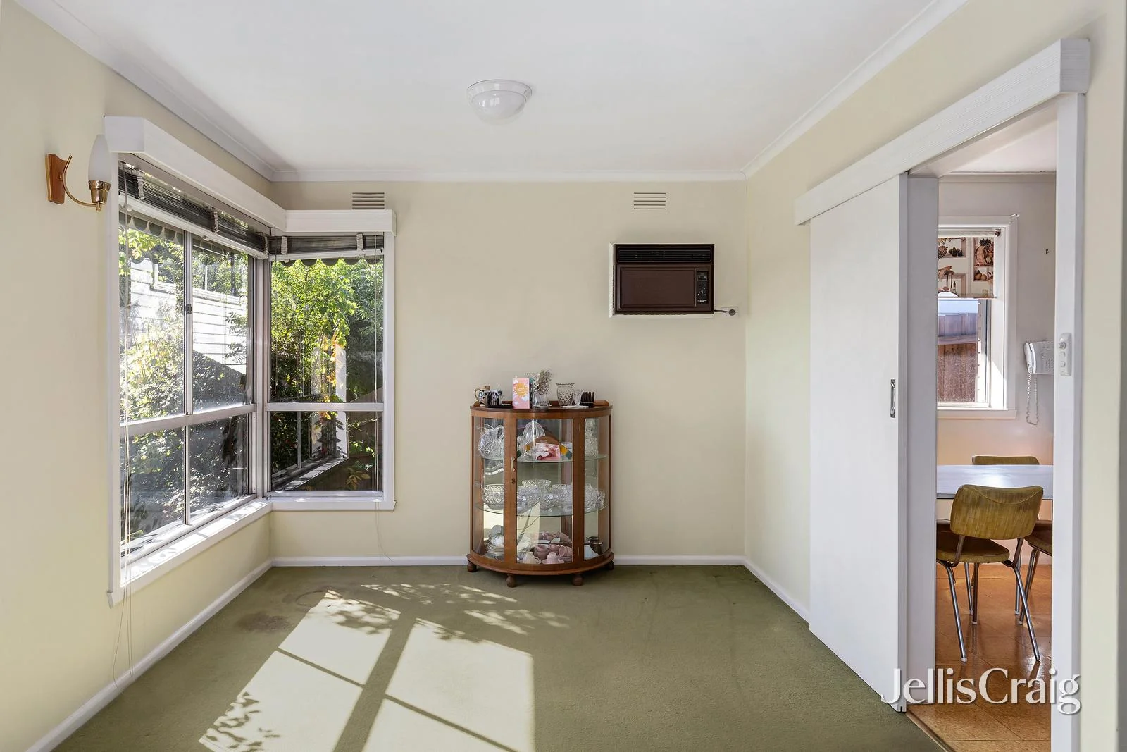 Additional image 5 of 6 Coorie Crescent, Rosanna VIC 3084