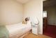 Additional image 18 of Bergerac Crescent,  Thornton-Cleveleys, FY5