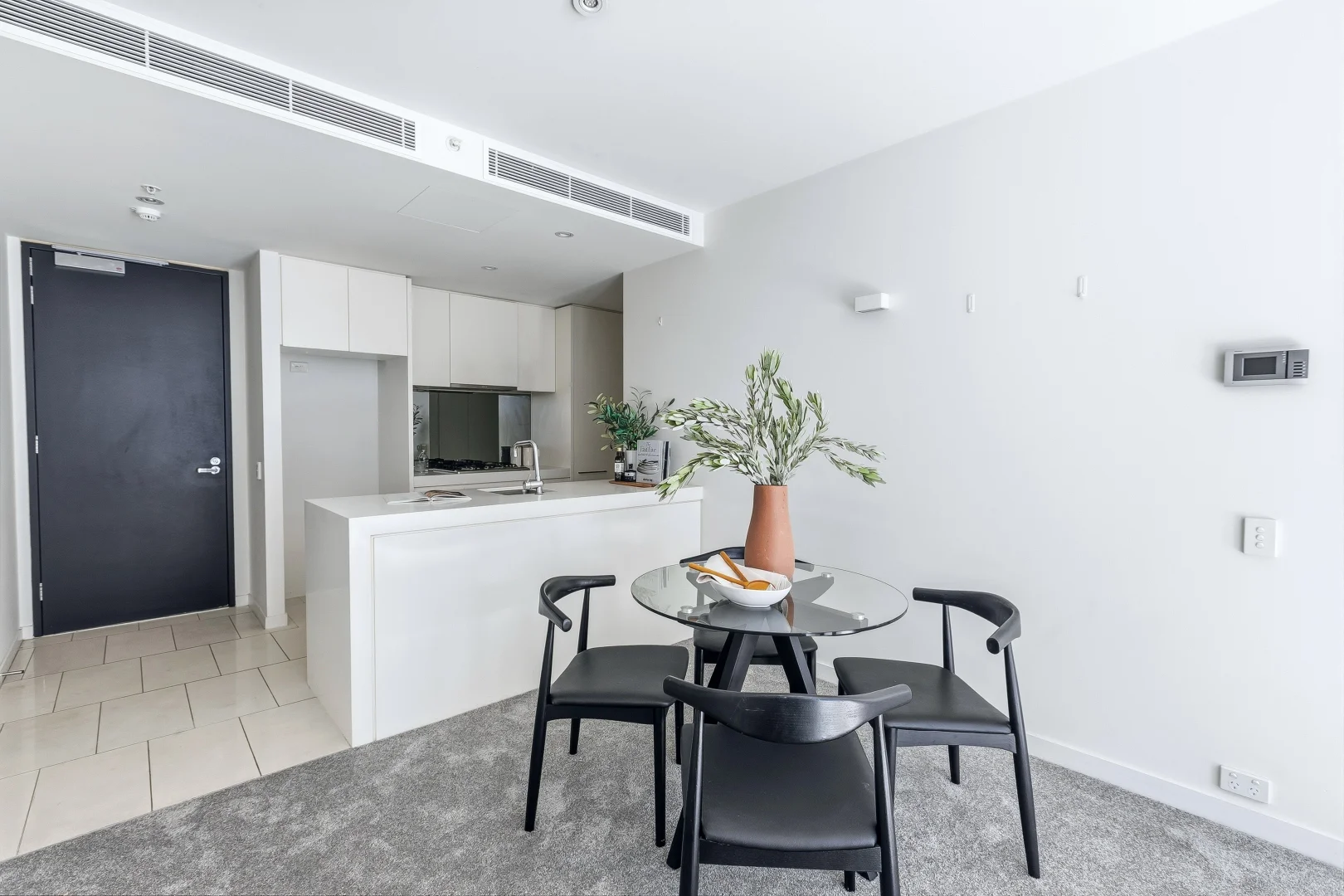 Additional image 3 of 503/108 Flinders Street, Melbourne VIC 3000