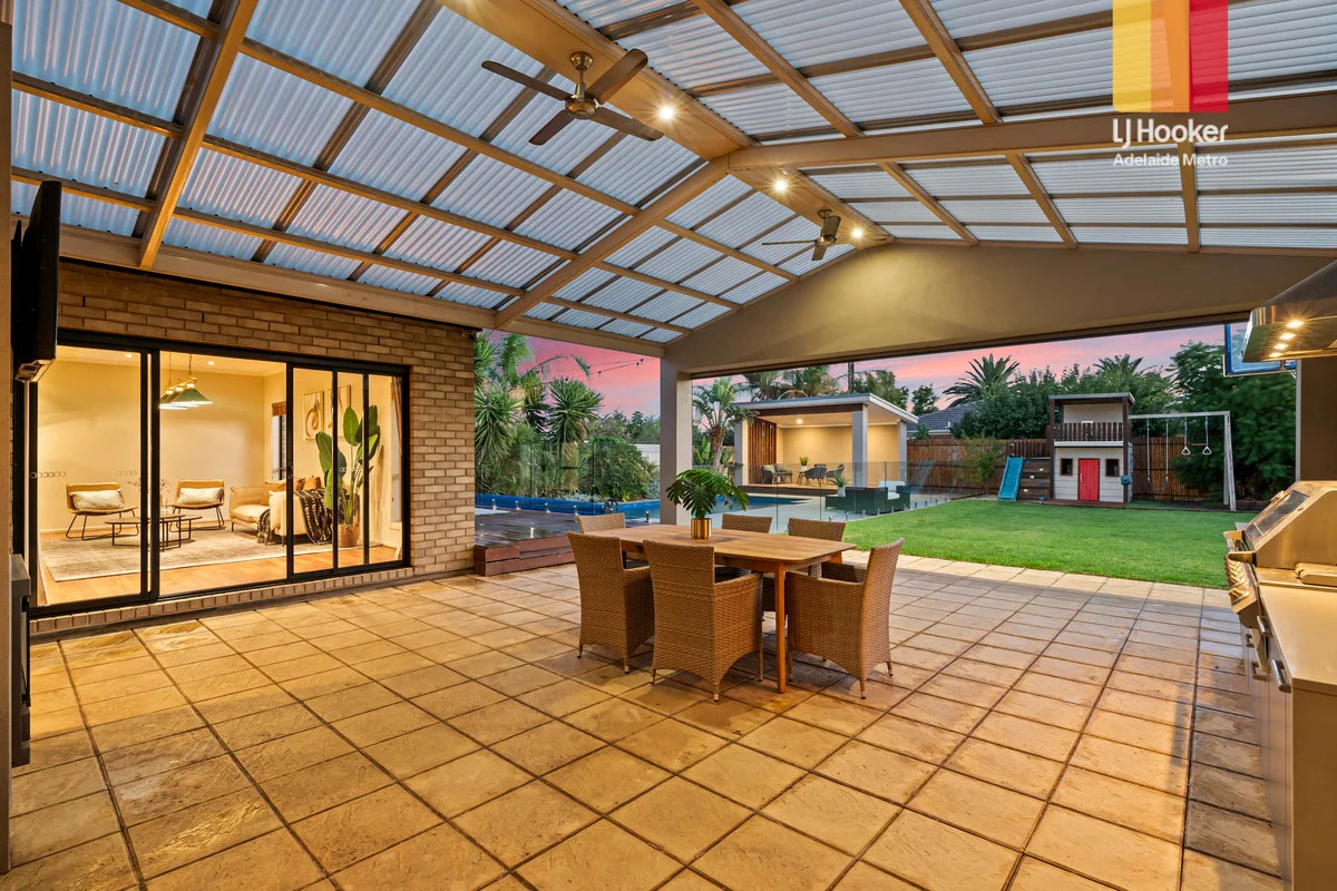 Additional image 30 of 7 Tahlia Court, Parafield Gardens SA 5107