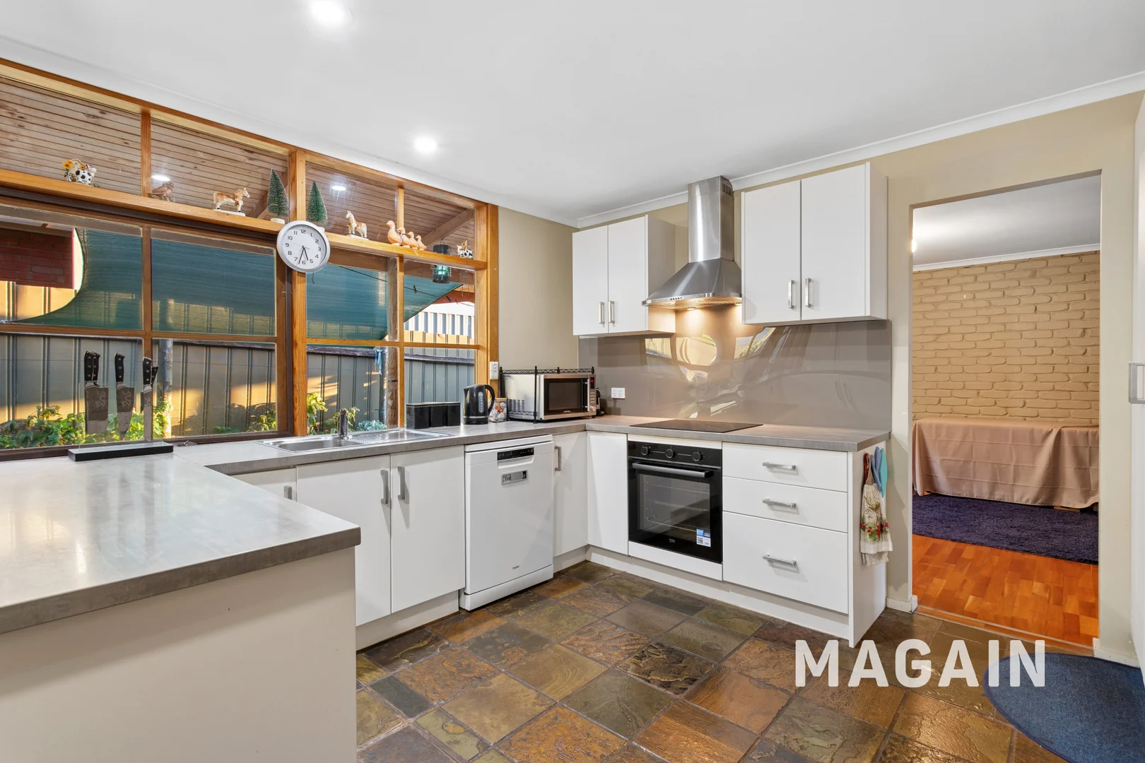 Additional image 10 of 19 Oceanview Avenue, Maslin Beach SA 5170