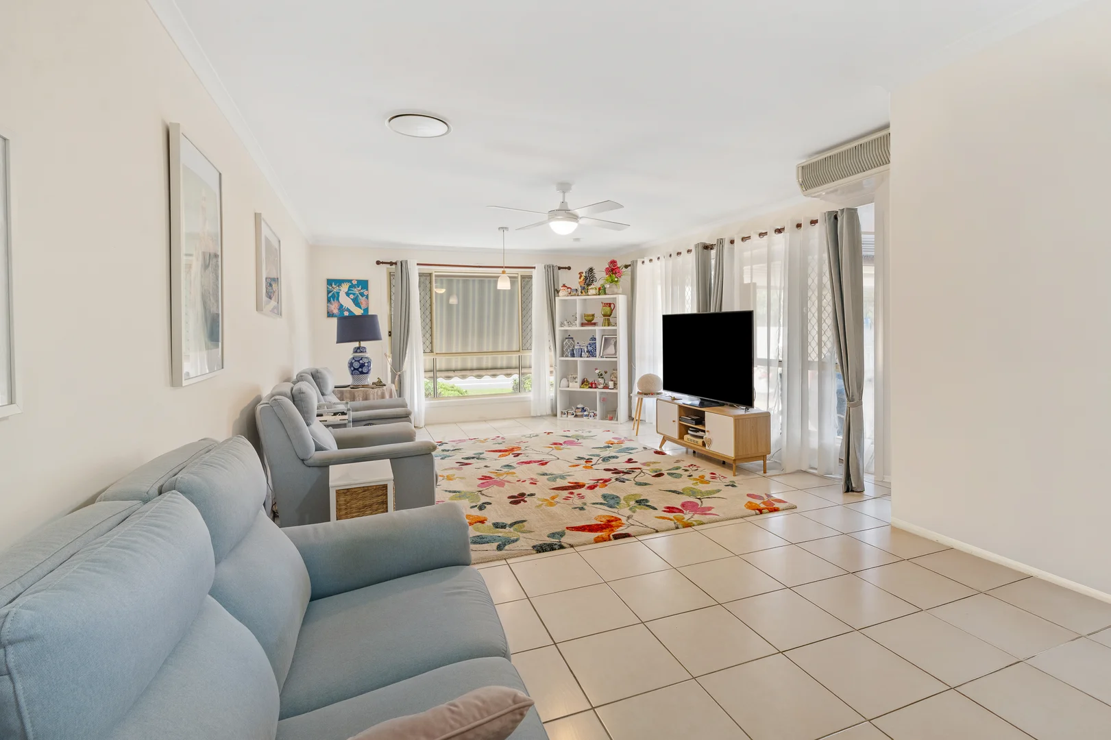 Additional image 4 of 70 Christine Avenue, Burleigh Waters QLD 4220