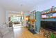 Additional image 5 of Wenlock Road, Shrewsbury