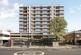 Additional image 21 of Westbourne Park Road,  London,  W11