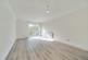 Additional image 12 of Nigel Close, Northolt