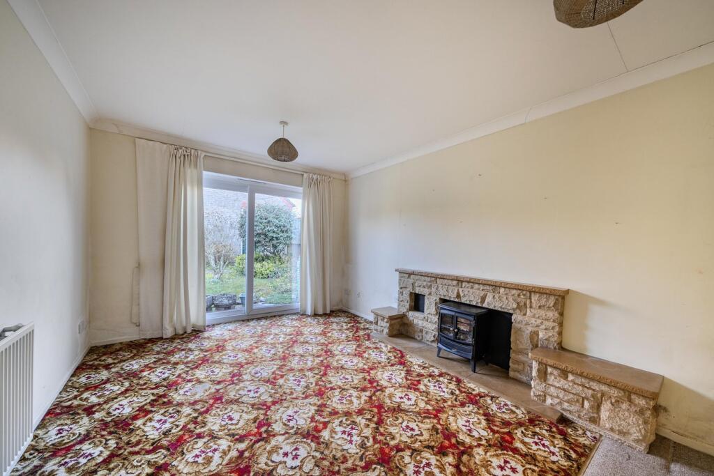 Additional image 5 of Westbrook Vale, Evercreech, Shepton Mallet, BA4