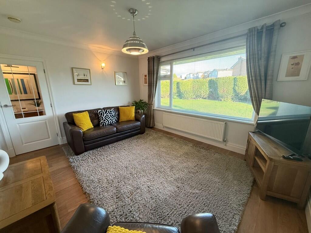 Additional image 4 of Barnfield Avenue, Worsthorne, Burnley