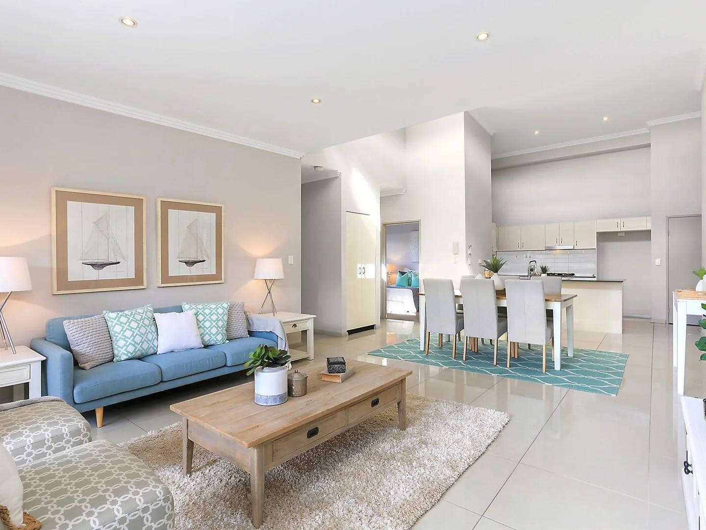Additional image 2 of 16/46 Kentwell Road, Allambie Heights NSW 2100
