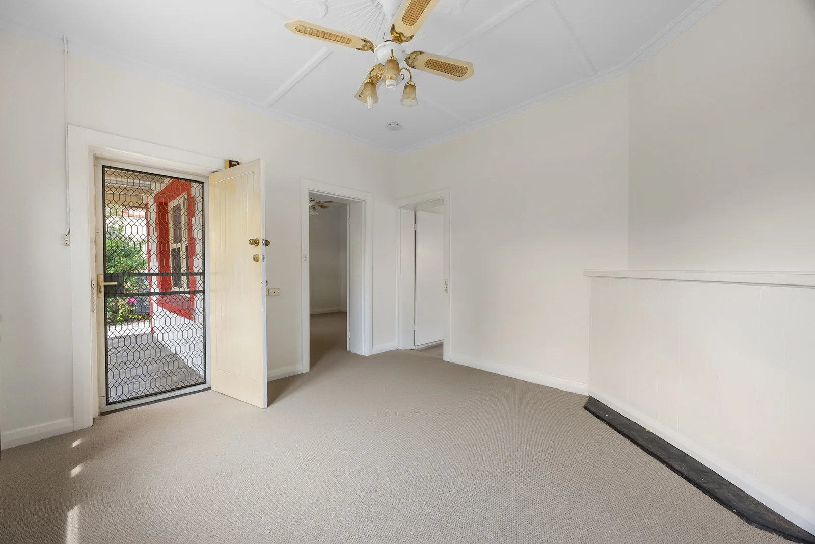 Additional image 5 of 12 McHenry Street, Murray Bridge SA 5253