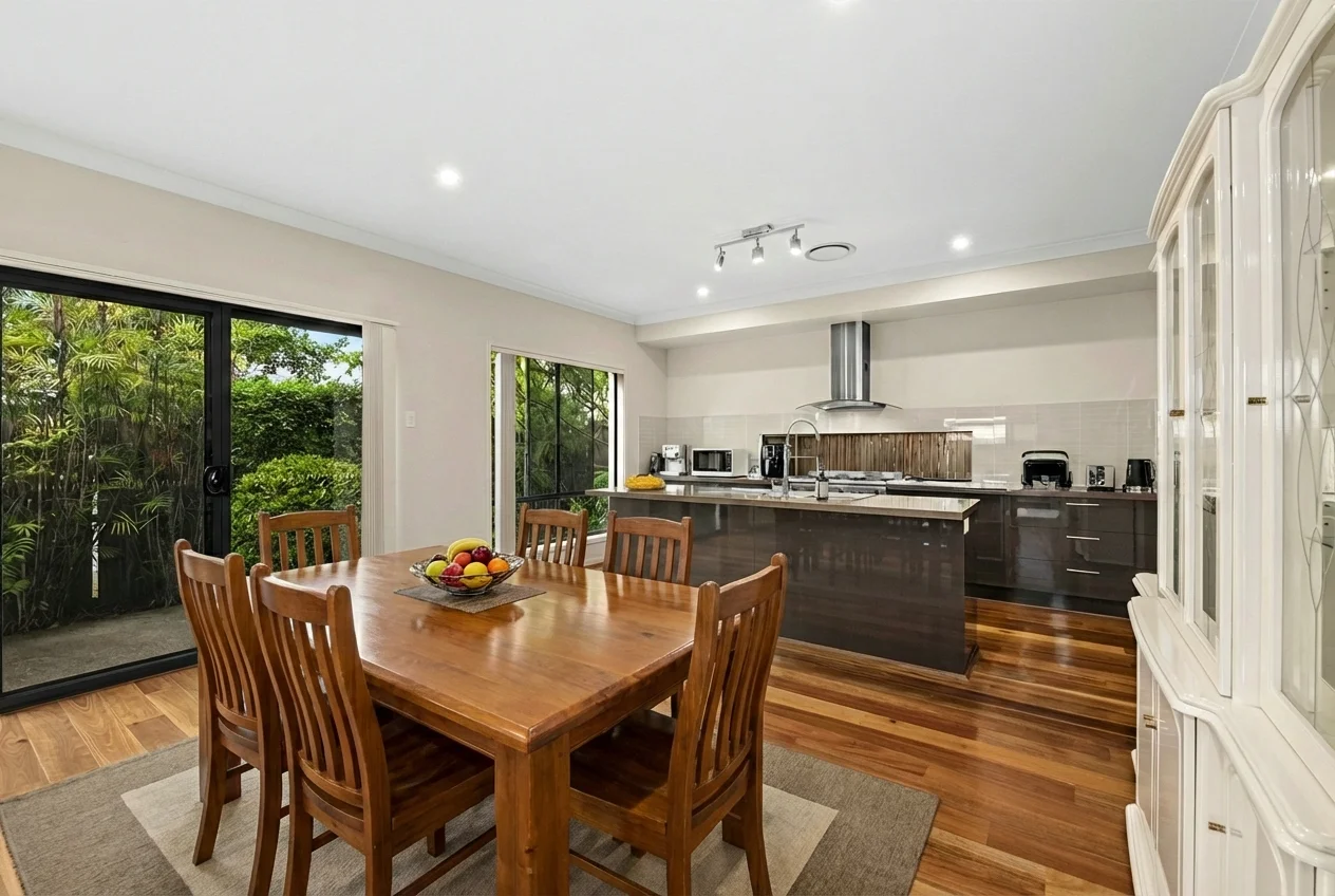 Additional image 2 of 6 Scholard Crescent, Bridgeman Downs QLD 4035