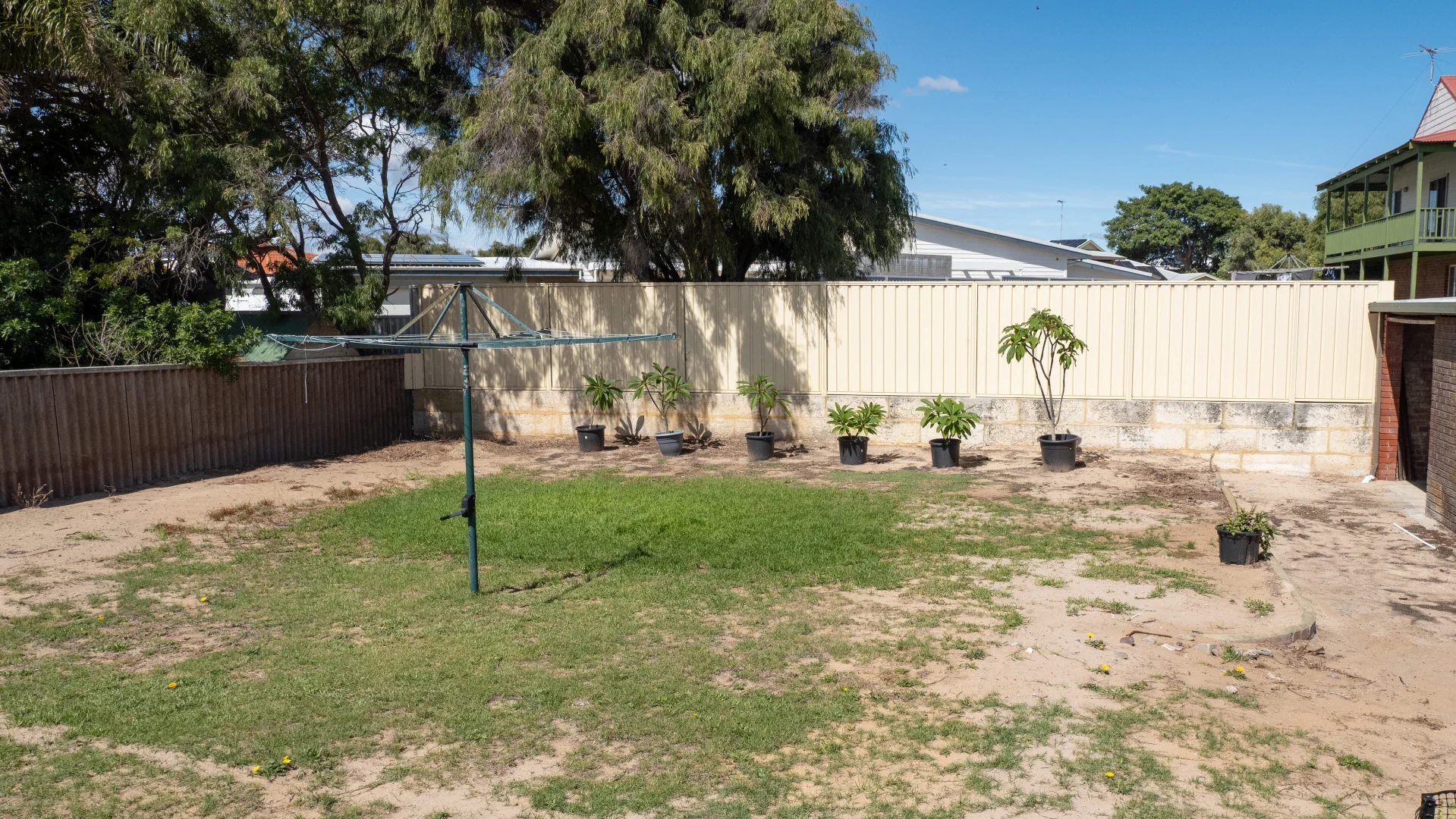 Additional image 26 of 3 Swiftshire Road, Madora Bay WA 6210