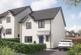 Additional image 9 of Plot 456, The Mylne at Bay View, Bay View Road EX39