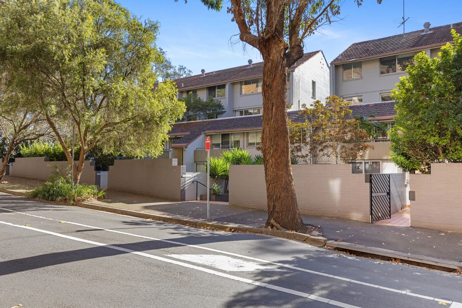 Additional image 7 of 20/400 Glenmore Road, Paddington NSW 2021