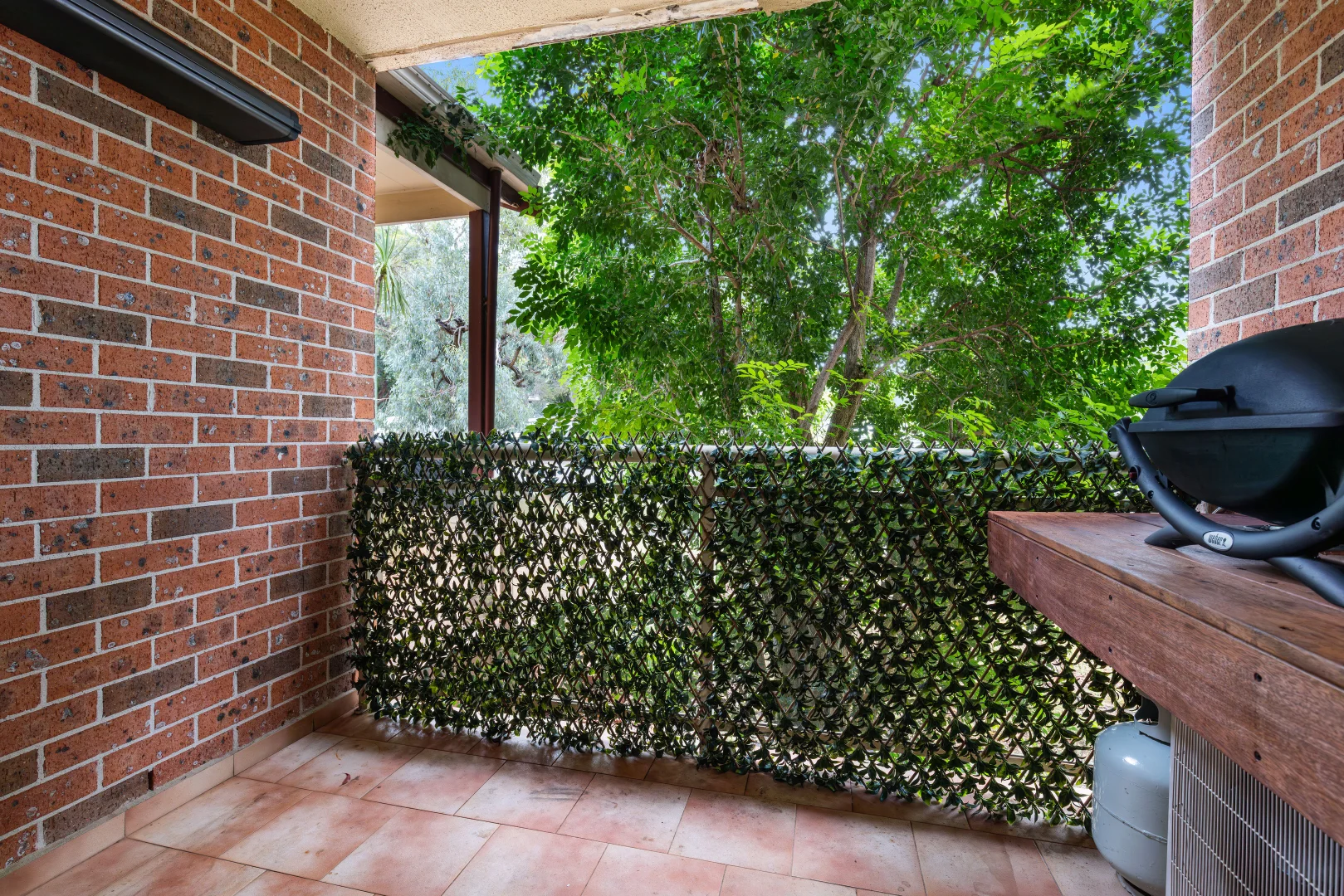 Additional image 9 of 1/15-17 Clare Street, Sylvania NSW 2224