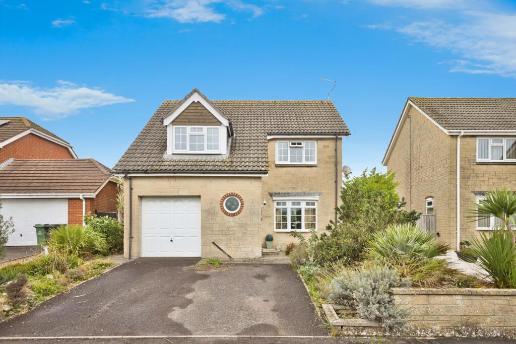 Additional image 2 of Tintern, Yeovil, BA21